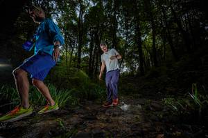 BIB: 
                            <button type="button" onclick="openModal(19238388)" class="btn btn-primary btn-sm float-right btn-popup" data-toggle="modal" data-target=".modal-high-quality">
                        <i class="fas fa-shopping-cart"></i> Add to Cart
                    </button>
                                            <button type="button" onclick="isThisMe(19238388, true)" class="btn btn-success btn-sm float-right btn-popup btn-isme hidden" data-toggle="tooltip" data-placement="bottom" title="นี่คือรูปของคุณใช่ไหม คลิกที่นี่เพื่อเอาเข้าอัลบั้ม">
                        <i class="fas fa-plus"></i> Add to album
                    </button>
                    <button type="button" onclick="isThisMe(19238388, false)" class="btn btn-warning btn-sm float-right btn-popup btn-isnotme hidden">
                        <i class="fas fa-ban"></i> Remove from album
                    </button>